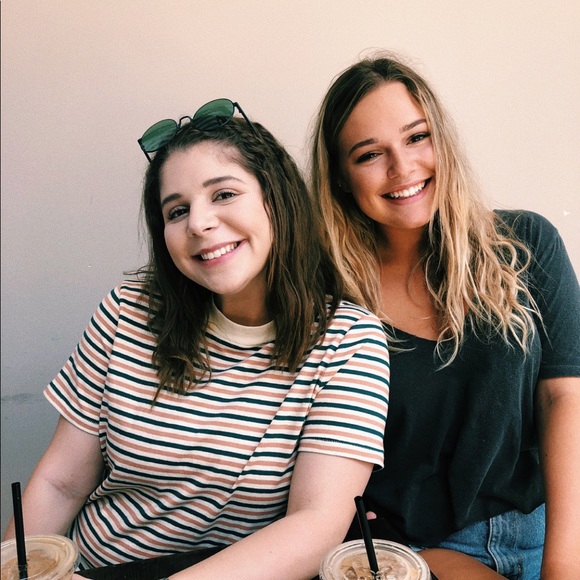 Meet Your Posher❤ JULIA - Picture 3 of 6